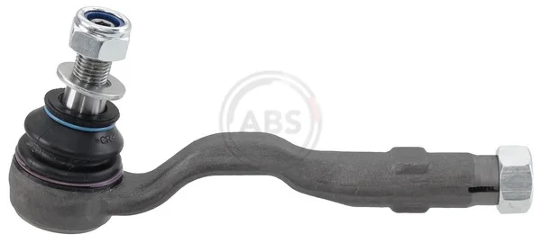 atp-autoricambi5-1014854