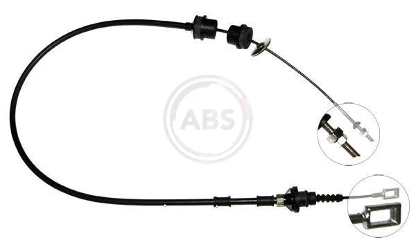 atp-autoricambi5-1015638