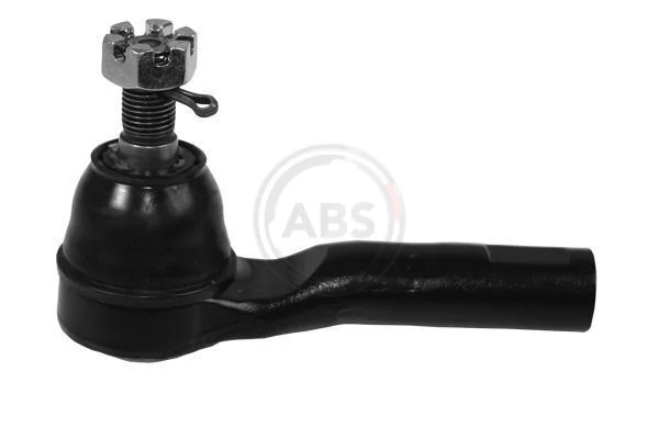 atp-autoricambi5-1015661