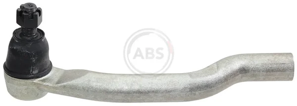 atp-autoricambi5-1016682