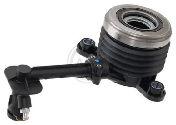 atp-autoricambi5-1016987
