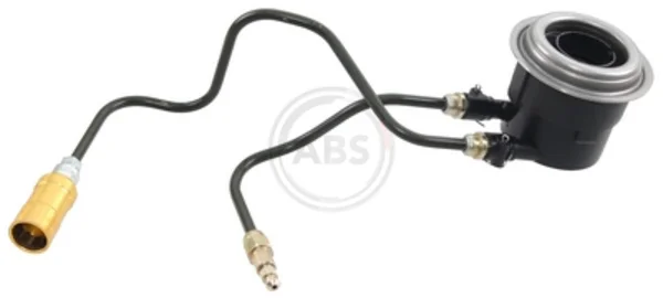 atp-autoricambi5-1017437