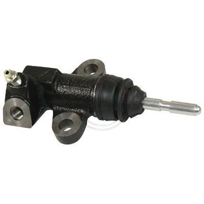 atp-autoricambi5-1017531