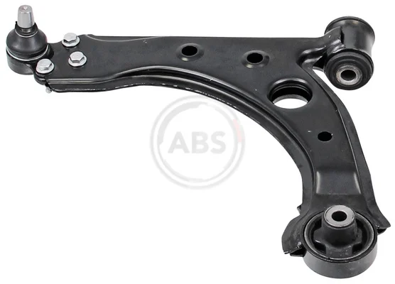 atp-autoricambi5-1018593