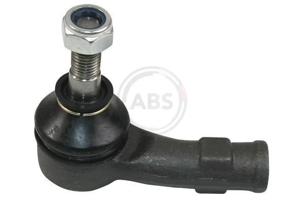 atp-autoricambi5-1018709