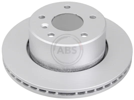 atp-autoricambi5-1018740