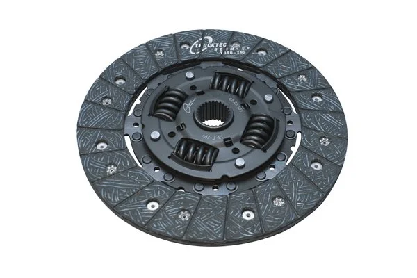 atp-autoricambi5-1018923