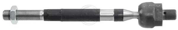 atp-autoricambi5-1018987