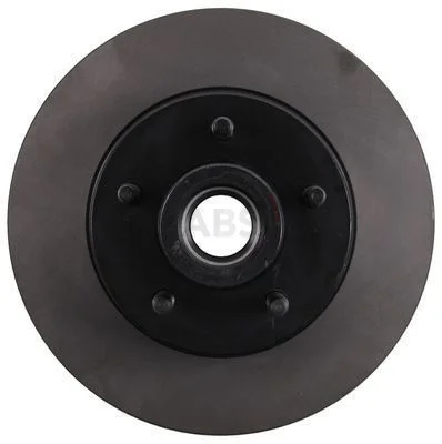 atp-autoricambi5-1019205