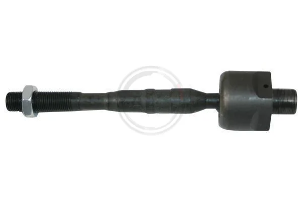 atp-autoricambi5-1019219