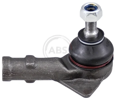 atp-autoricambi5-1019478