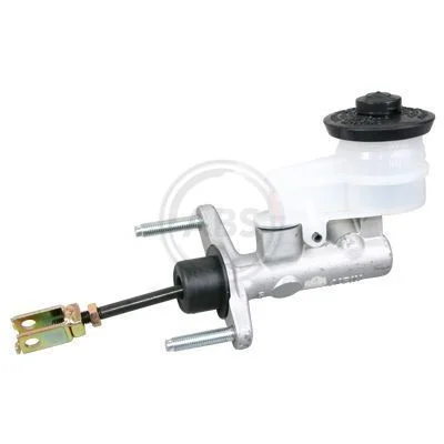 atp-autoricambi5-1019937