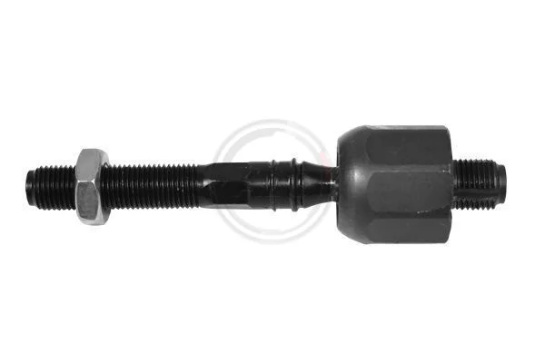 atp-autoricambi5-1019944