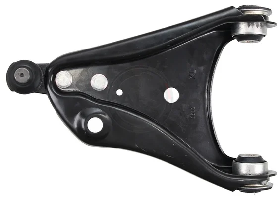 atp-autoricambi5-1020122