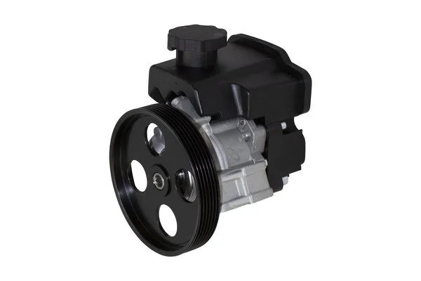 atp-autoricambi5-1020129