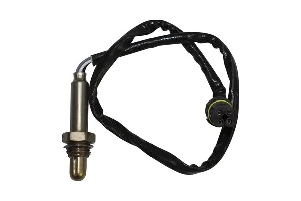 atp-autoricambi5-1020237