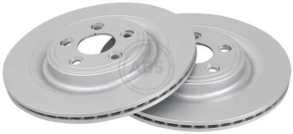 atp-autoricambi5-1020360