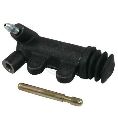 atp-autoricambi5-1020386