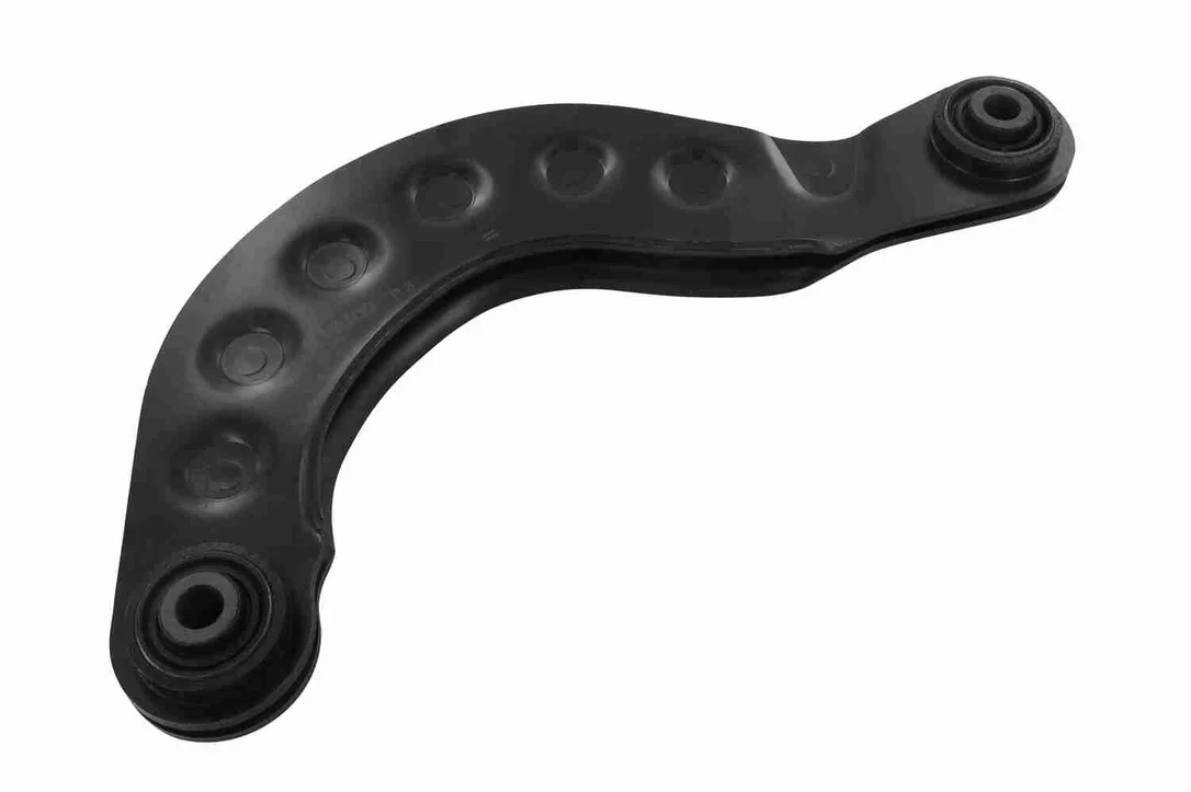 atp-autoricambi5-1020574