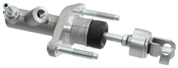 atp-autoricambi5-1020947