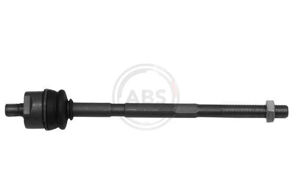 atp-autoricambi5-1021185