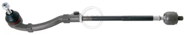 atp-autoricambi5-1021443