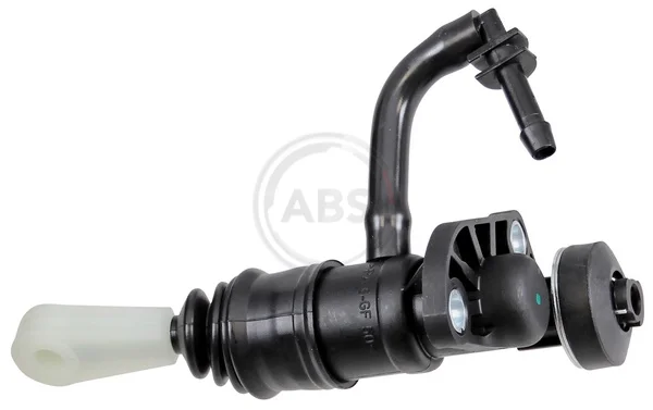atp-autoricambi5-1021820