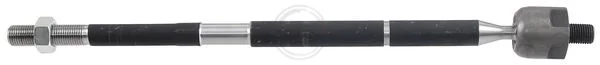 atp-autoricambi5-1022127