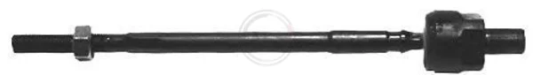 atp-autoricambi5-1022664