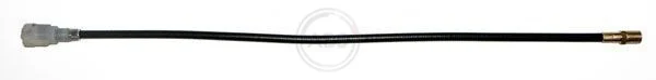 atp-autoricambi5-1022689