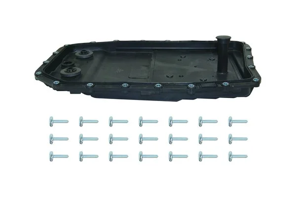 atp-autoricambi5-1023243