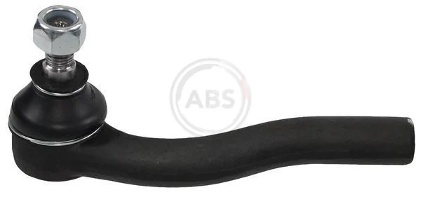 atp-autoricambi5-1023778