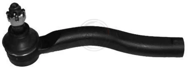 atp-autoricambi5-1024431