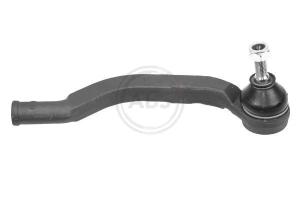 atp-autoricambi5-1024440