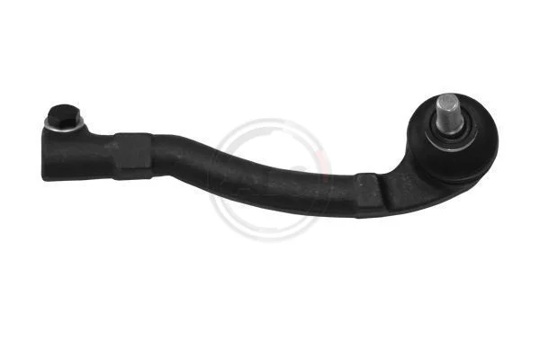 atp-autoricambi5-1024521