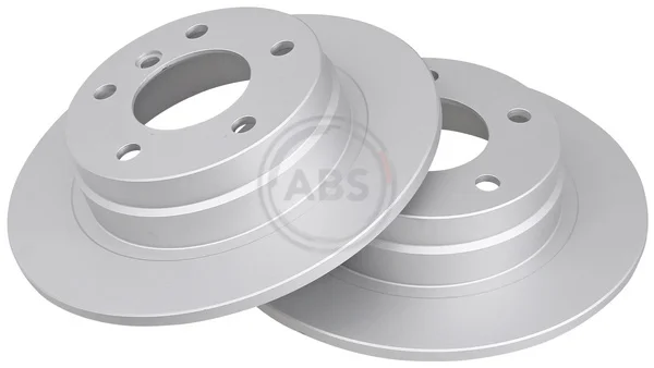 atp-autoricambi5-1025125