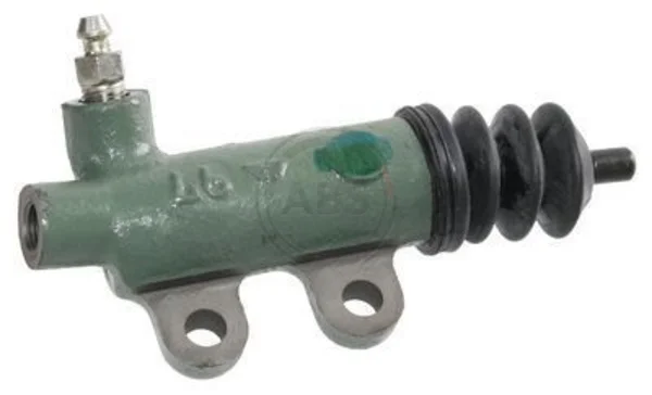atp-autoricambi5-1025143
