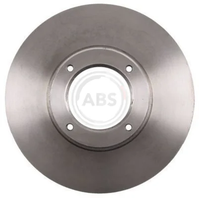 atp-autoricambi5-1025202