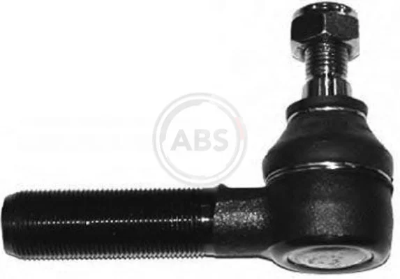 atp-autoricambi5-1025630