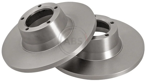 atp-autoricambi5-1026266