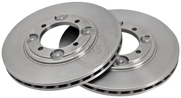 atp-autoricambi5-1026898