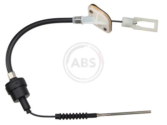 atp-autoricambi5-1027464