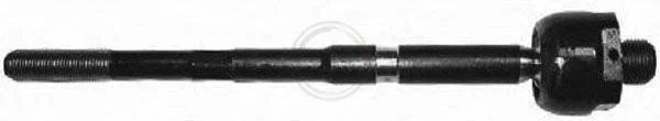 atp-autoricambi5-1027603