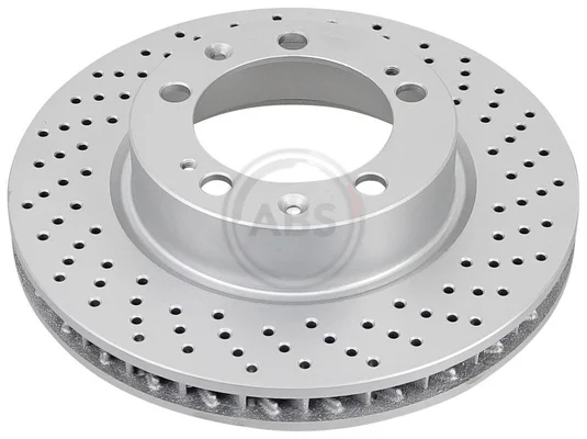 atp-autoricambi5-1027941