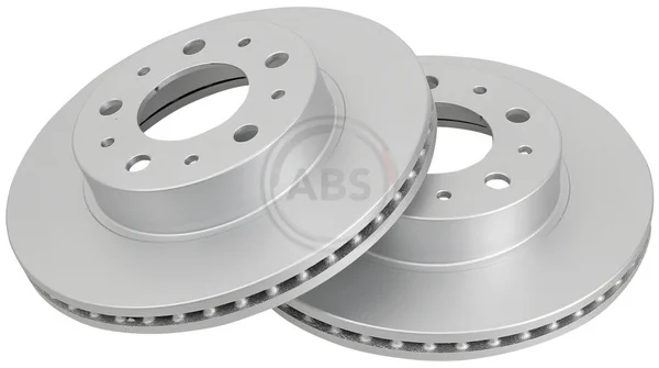 atp-autoricambi5-1028541