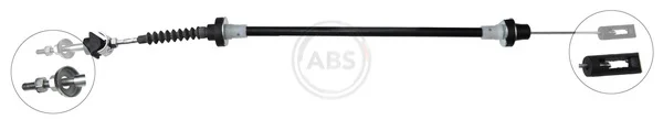 atp-autoricambi5-1028664