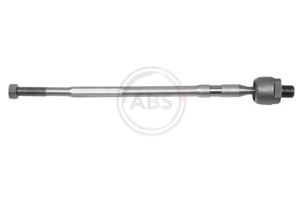 atp-autoricambi5-1028795
