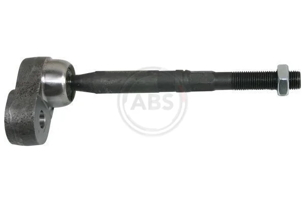 atp-autoricambi5-1029013