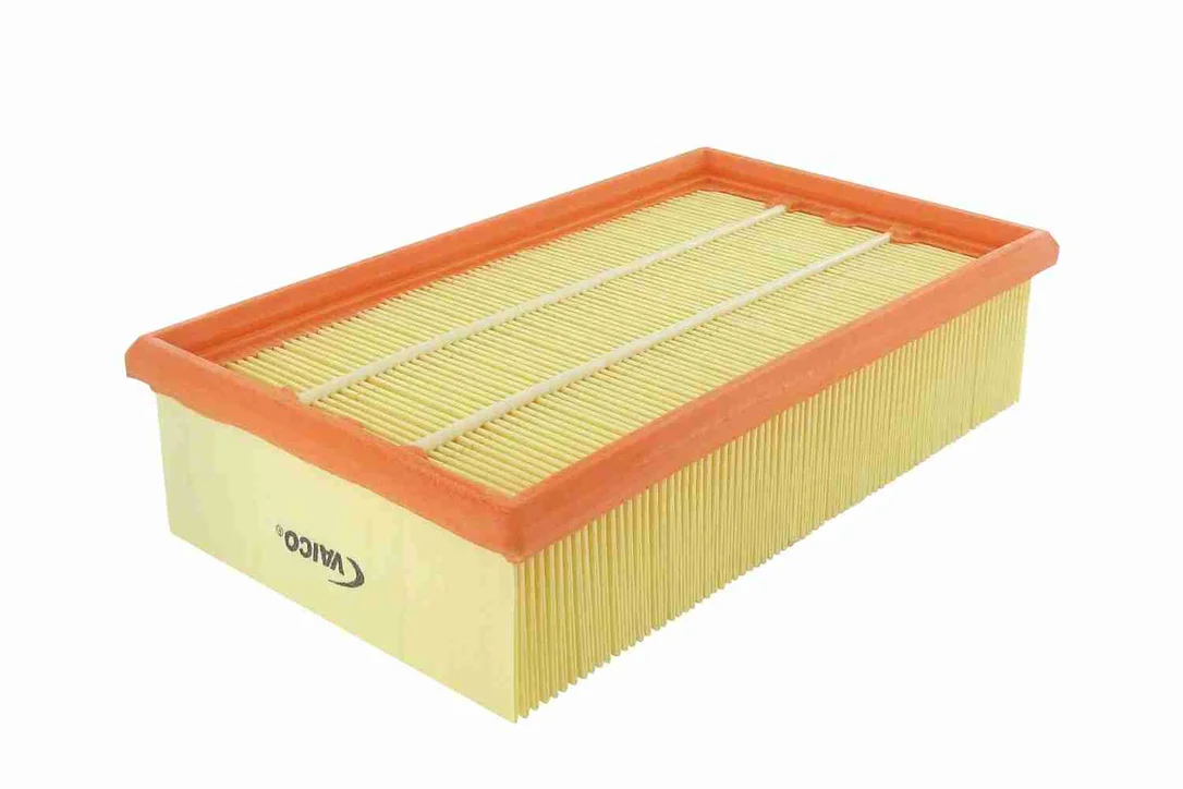 atp-autoricambi5-1029269