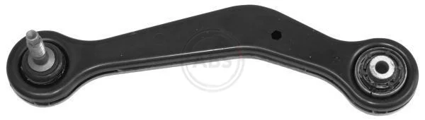 atp-autoricambi5-1029560